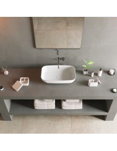 Ideavit Solidpool... 2