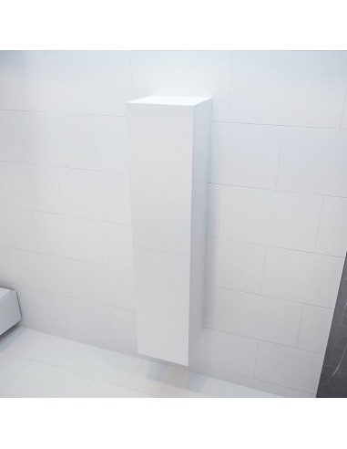 BEAM højskab til badeværelset 160 x...