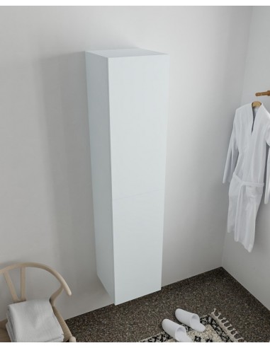 BEAM højskab til badeværelset 160 x...