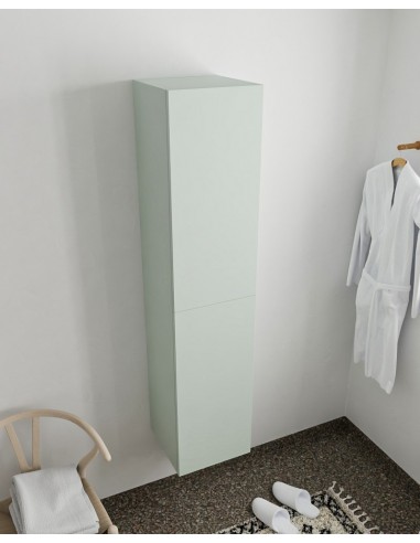 BEAM højskab til badeværelset 160 x...