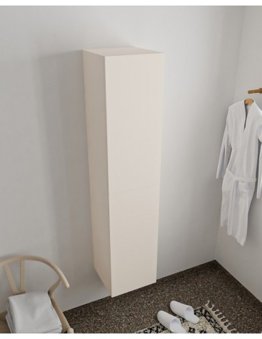 BEAM højskab til badeværelset 160 x...