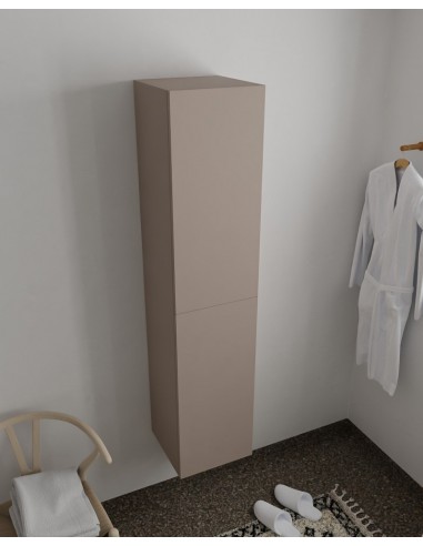 BEAM højskab til badeværelset 160 x...