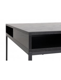 Willford sofabord i metal... 2