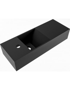 TYNE Væghængt højrevendt... 2