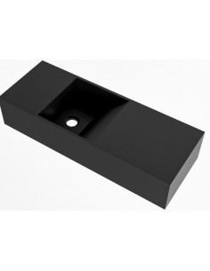 TYNE Væghængt højrevendt... 2