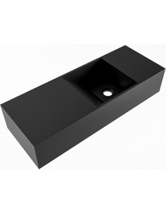 TYNE Væghængt højrevendt... 2