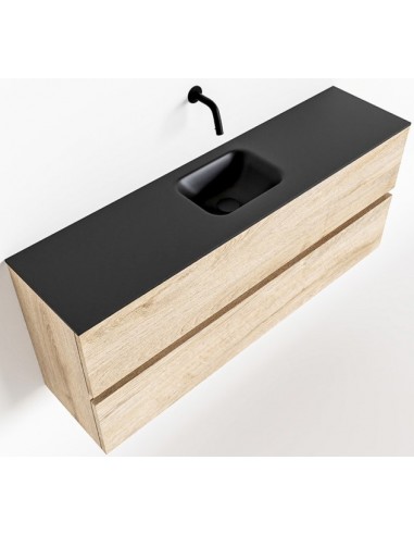 ADA Komplet badmiljø centreret...