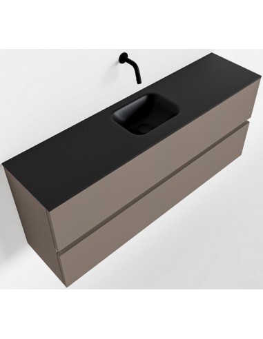 ADA Komplet badmiljø centreret...