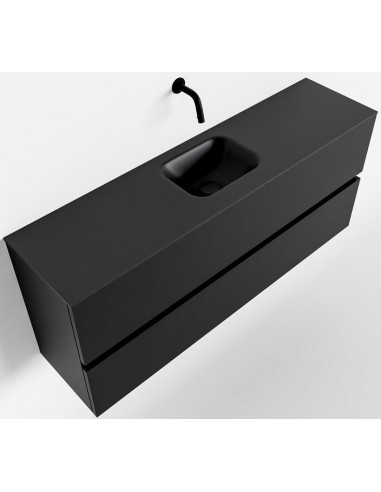 ADA Komplet badmiljø centreret...