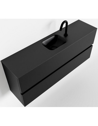 ADA Komplet badmiljø centreret...