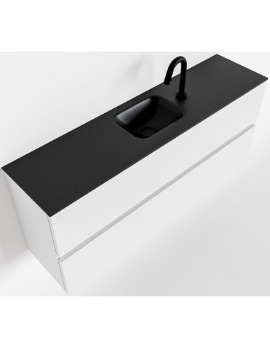 ADA Komplet badmiljø centreret...