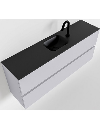 ADA Komplet badmiljø centreret...