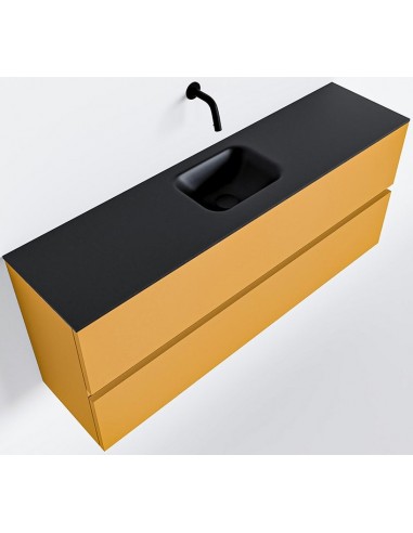 ADA Komplet badmiljø centreret...