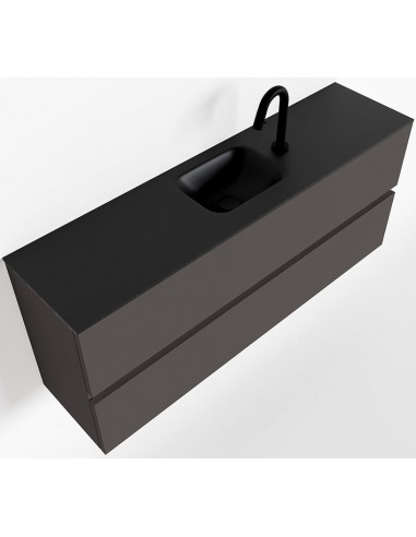 ADA Komplet badmiljø centreret...