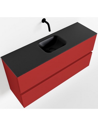 ADA Komplet badmiljø centreret...