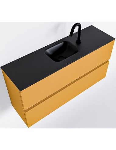 ADA Komplet badmiljø centreret...