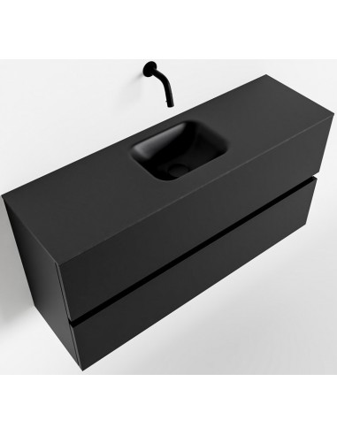 ADA Komplet badmiljø centreret...