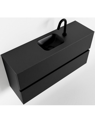 ADA Komplet badmiljø centreret...