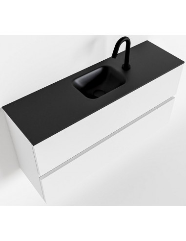 ADA Komplet badmiljø centreret...