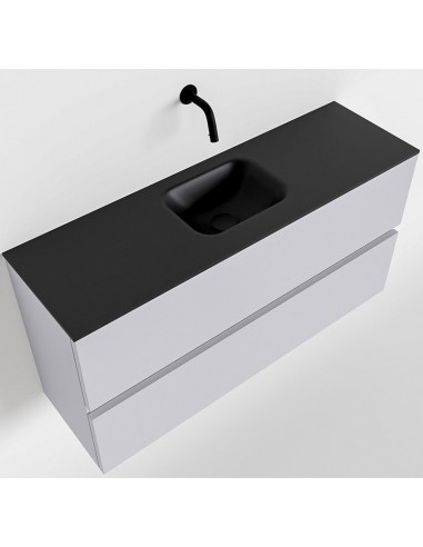 ADA Komplet badmiljø centreret...