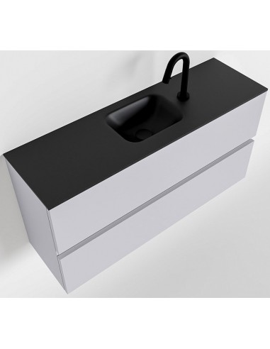 ADA Komplet badmiljø centreret...