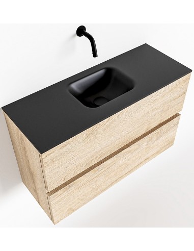 ADA Komplet badmiljø centreret...