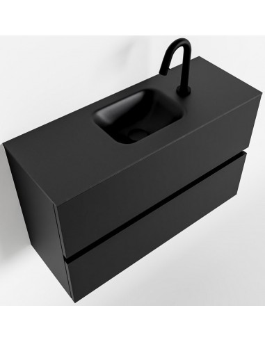 ADA Komplet badmiljø centreret...