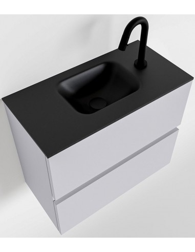 ADA Komplet badmiljø centreret...