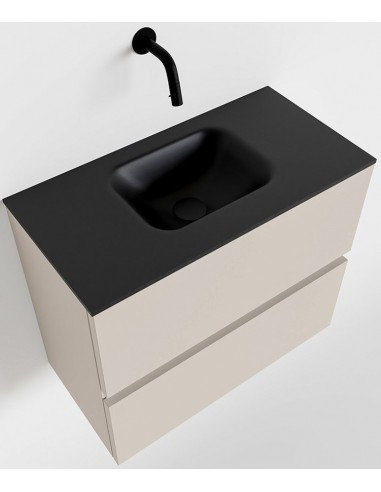 ADA Komplet badmiljø centreret...