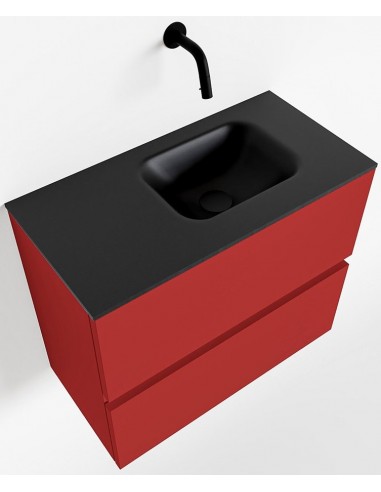 ADA Komplet badmiljø højrevendt...