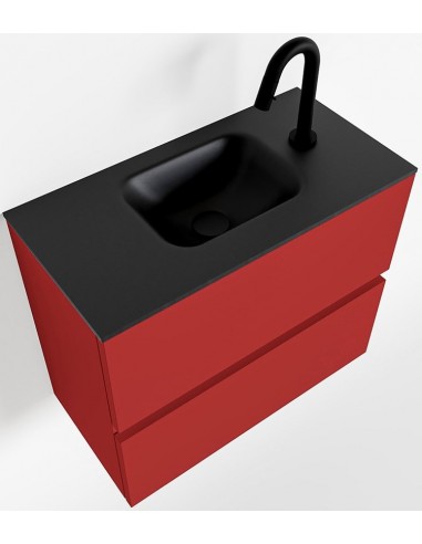 ADA Komplet badmiljø centreret...