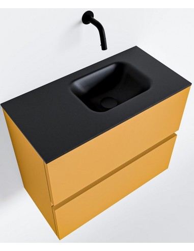 ADA Komplet badmiljø højrevendt...