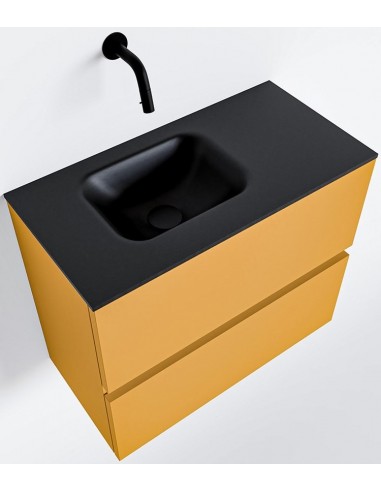 ADA Komplet badmiljø venstrevendt...