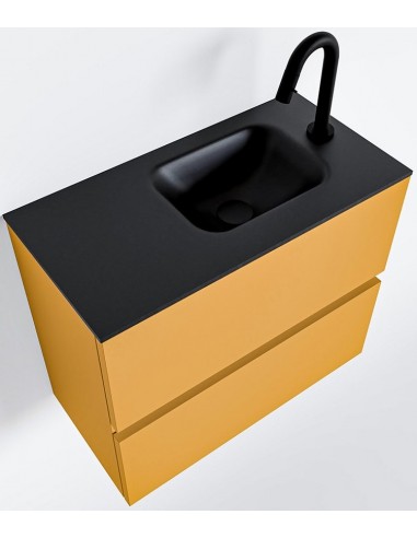 ADA Komplet badmiljø højrevendt...