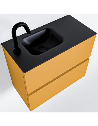 ADA Komplet badmiljø venstrevendt...