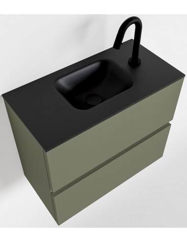 ADA Komplet badmiljø centreret...