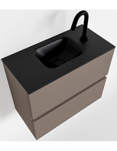 ADA Komplet badmiljø centreret...