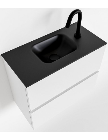 ADA Komplet badmiljø centreret...