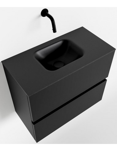 ADA Komplet badmiljø centreret...