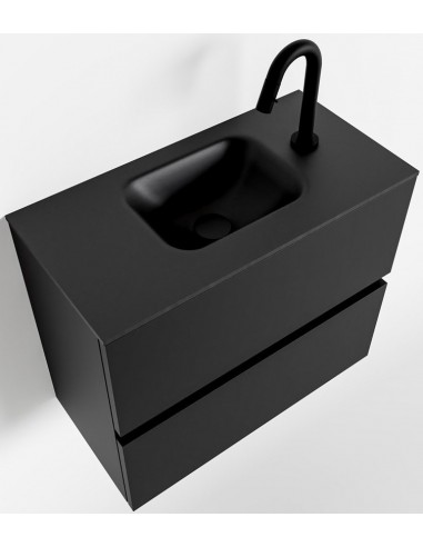 ADA Komplet badmiljø centreret...