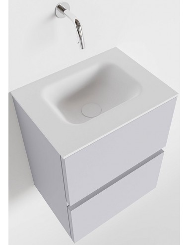 ADA Komplet badmiljø centreret...