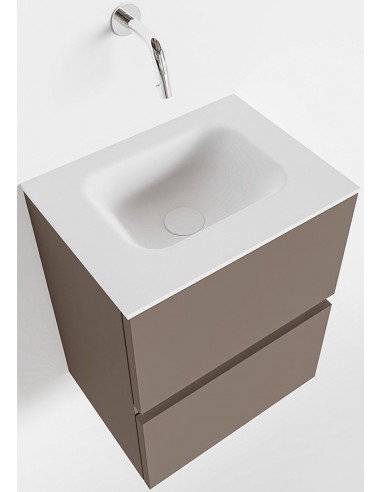 ADA Komplet badmiljø centreret...