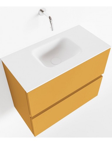 ADA Komplet badmiljø centreret...