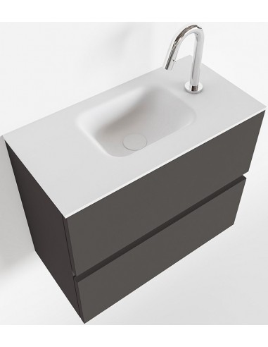 ADA Komplet badmiljø centreret...