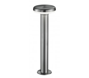 Havelampe H45 7W LED -...