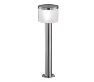 Havelampe H54 11W LED -...