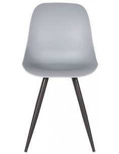 Monza spisebordsstol i... 2