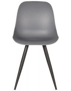 Monza spisebordsstol i... 2