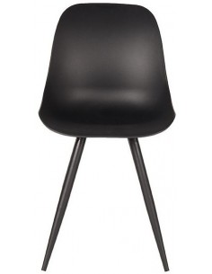 Monza spisebordsstol i... 2