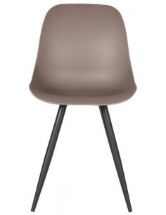 Monza spisebordsstol i... 2